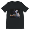 Notice Me - T-Shirt