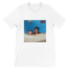 October 11th - T-Shirt