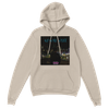 45 WAY WEST - Pullover Hoodie