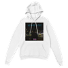 45 WAY WEST - Pullover Hoodie