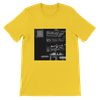 Picasso - T-Shirt