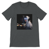 Notice Me - T-Shirt
