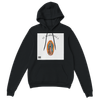 St. Marshalla - Pullover Hoodie