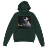 Notice Me - Pullover Hoodie