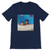 October 11th - T-Shirt