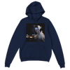 Notice Me - Pullover Hoodie