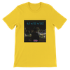 45 WAY WEST - T-Shirt