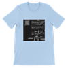 Picasso - T-Shirt