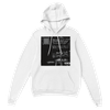 Picasso - Pullover Hoodie