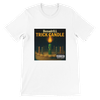 Trick Candle - Tee SHIRT