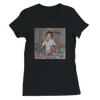 Way Before Everything - THINNER Cut Tee SHIRT