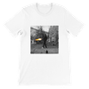 U.N.G.M.F.U. 2 - Tee SHIRT