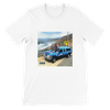 Deluxe - Tee SHIRT