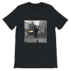 U.N.G.M.F.U. 2 - Tee SHIRT