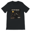 Austin Reeves - Tee SHIRT