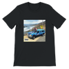Deluxe - Tee SHIRT