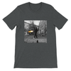 U.N.G.M.F.U. 2 - Tee SHIRT