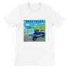 Own Way - Tee SHIRT