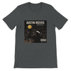 Austin Reeves - Tee SHIRT