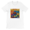 Infinity Stones - Tee Shirt