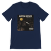 Austin Reeves - Tee SHIRT
