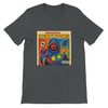 Infinity Stones - Tee Shirt
