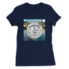 Easy - THINNER Cut Tee SHIRT