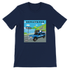 Own Way - Tee SHIRT