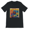 Infinity Stones - Tee Shirt
