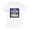 Under the Table - Tee SHIRT