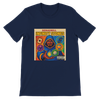 Infinity Stones - Tee Shirt