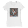 Way Before Everything - THINNER Cut Tee SHIRT