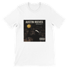 Austin Reeves - Tee SHIRT