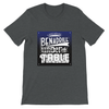 Under the Table - Tee SHIRT