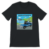 Own Way - Tee SHIRT
