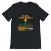Trick Candle - Tee SHIRT