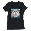 Easy - THINNER Cut Tee SHIRT