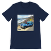Deluxe - Tee SHIRT