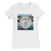 Easy - THINNER Cut Tee SHIRT