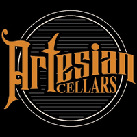 Stormy~James Duo Returns to artesian Cellar's