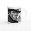 Deep Country - Ceramic Mug