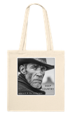 Deep Country - Tote bag