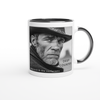 Deep Country - Ceramic Mug