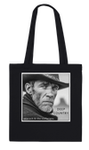 Deep Country - Tote bag