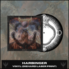 Harbinger - Vinyl
