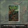 In The Wake of Pestilence - Tape