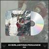 EVERLASTING PENANCE (Demo/Promo) - CD