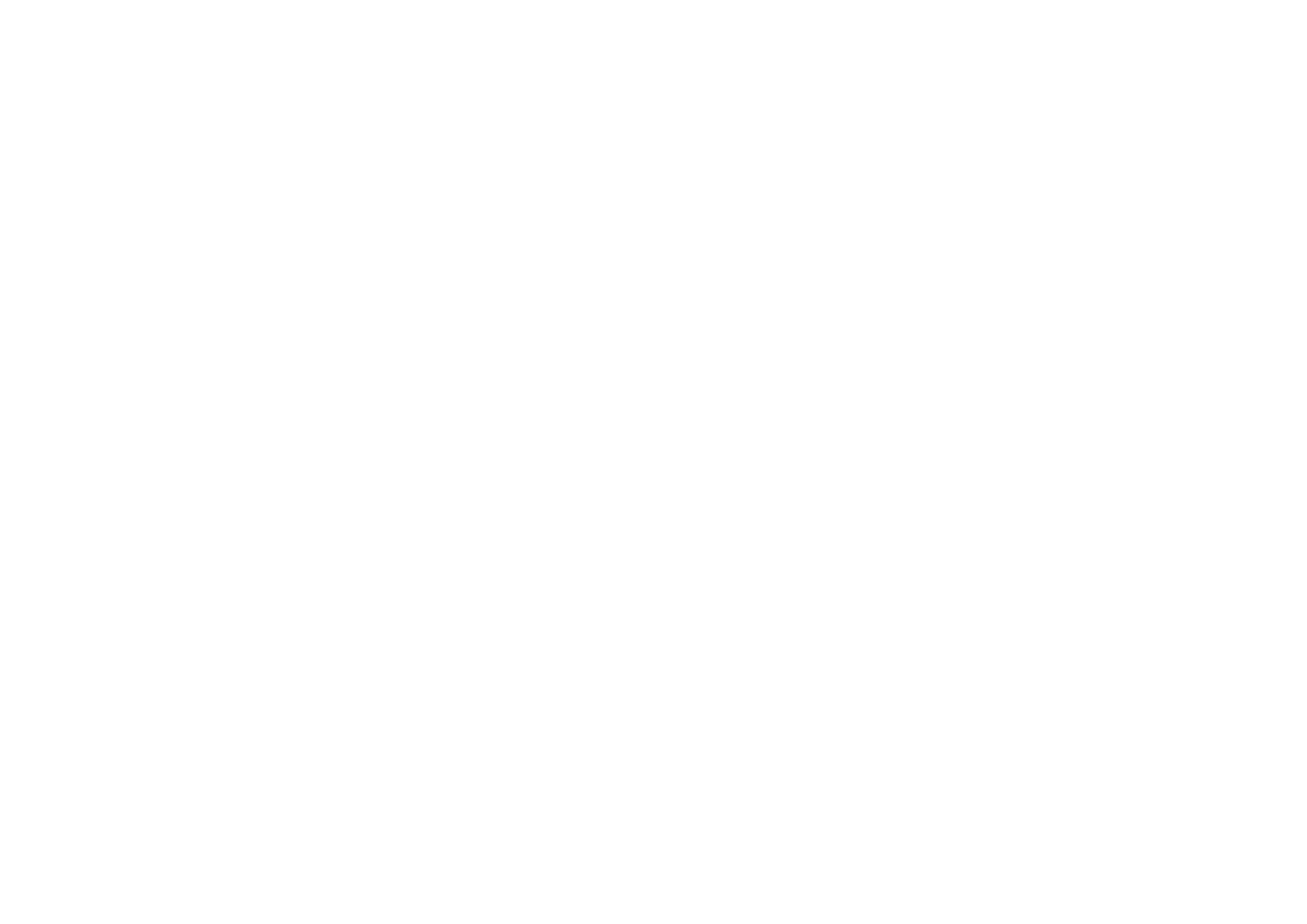 d3f0rm