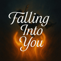 Falling Into You by Master N