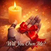 Will You Own Me? by Master N